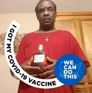 Meet your Posher, Howard